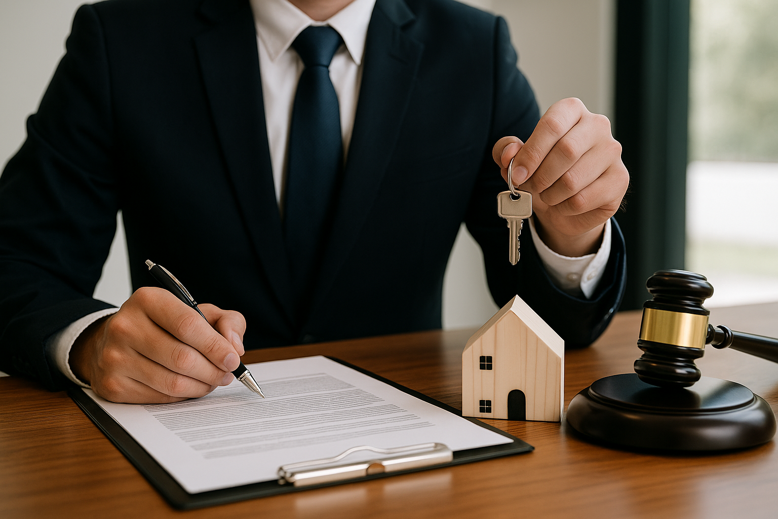 Zdjęcie do wpisu blogowego